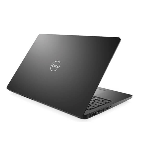 Laptop Dell Latitude 7480 i7
