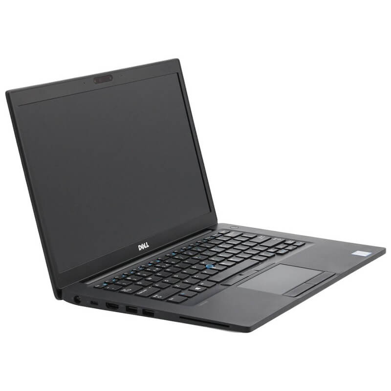 Bàn phím và Touchpad của Dell Latitude 7480