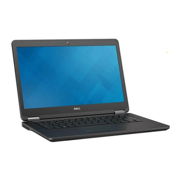 Laptop văn phòng Dell Latitude E7450