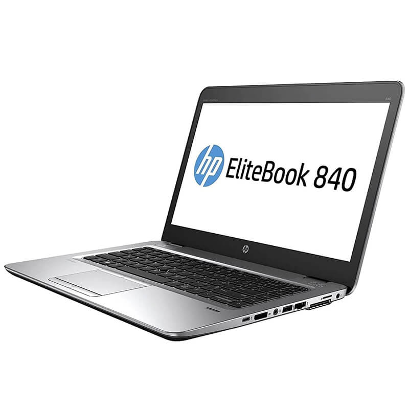 HP Elitebook 840 G3 i5