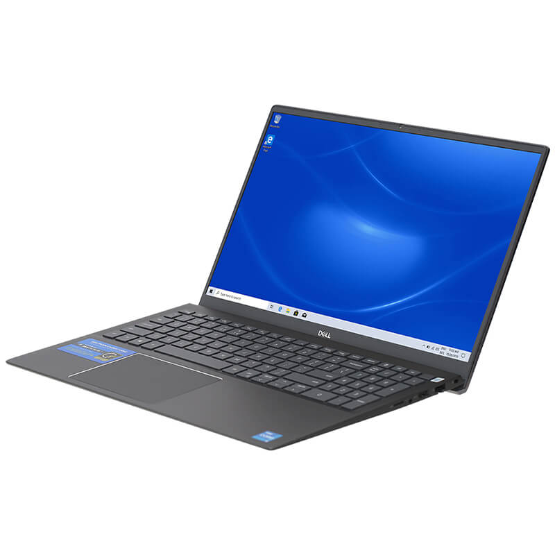 Laptop Dell Votro 5520 