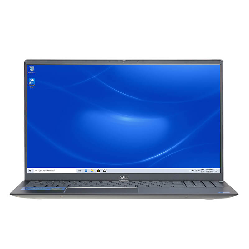 Laptop văn phòng Dell Votro 5520 