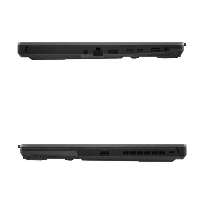 laptop Asus TUF 3050Ti