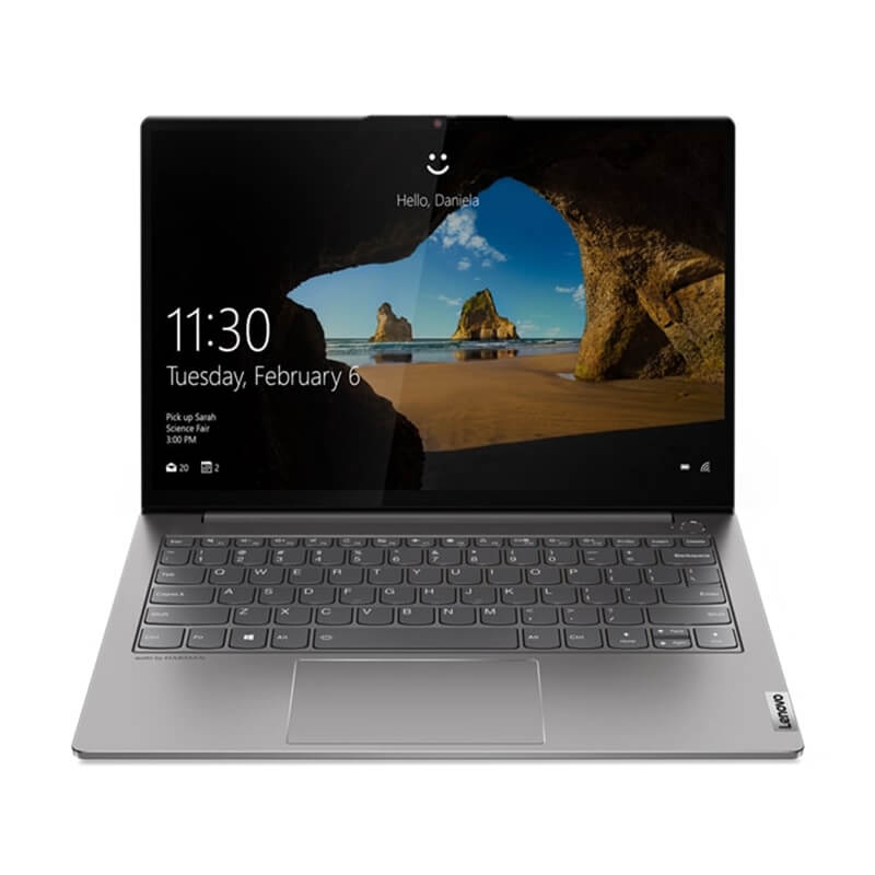 Laptop Lenovo ThinkBook 13s G2 ITL