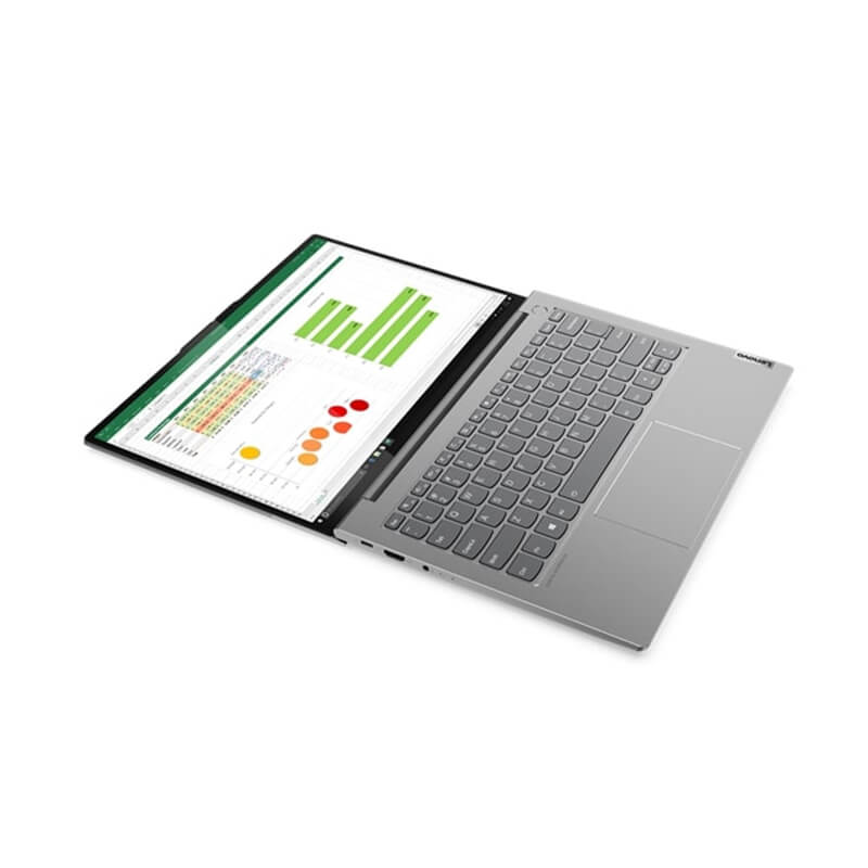 Lenovo ThinkBook 13s G2 ITL i5