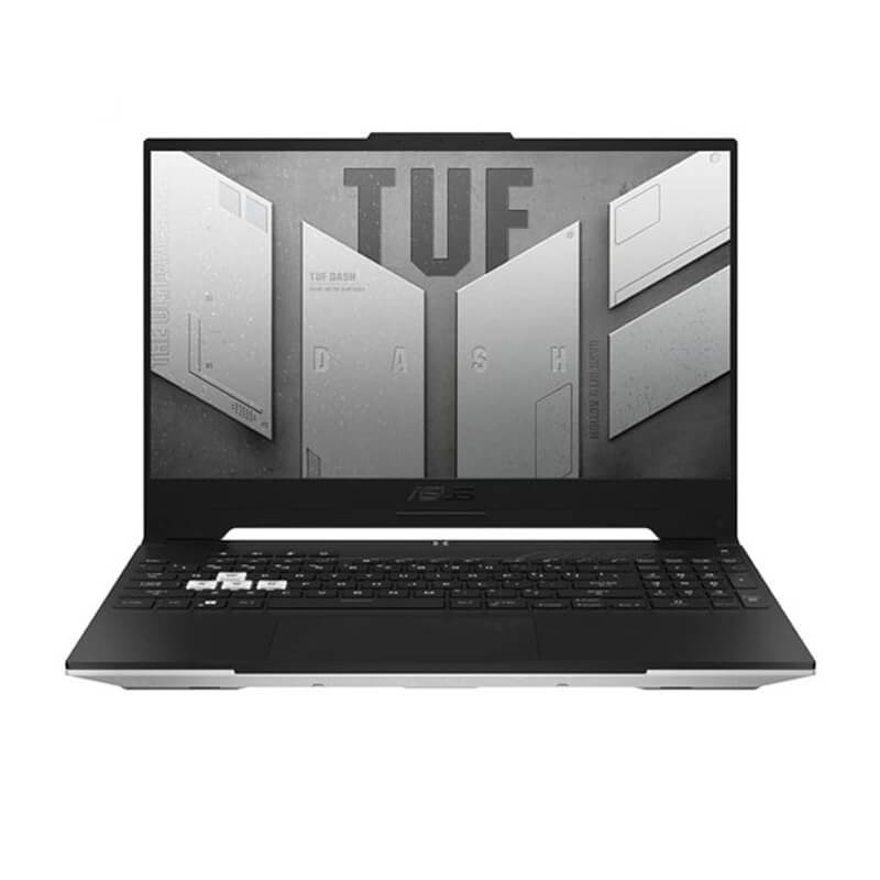 Laptop Asus TUF F15 FX517ZC-HN079W