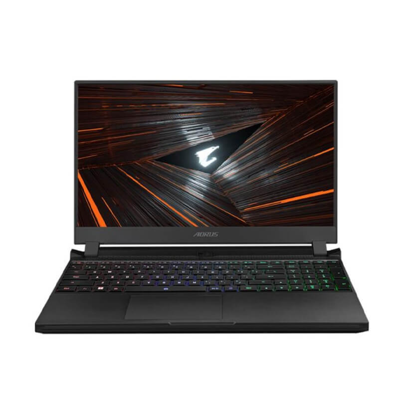 Laptop Gaming Gigabyte AORUS 5 SE4-73VN313SH