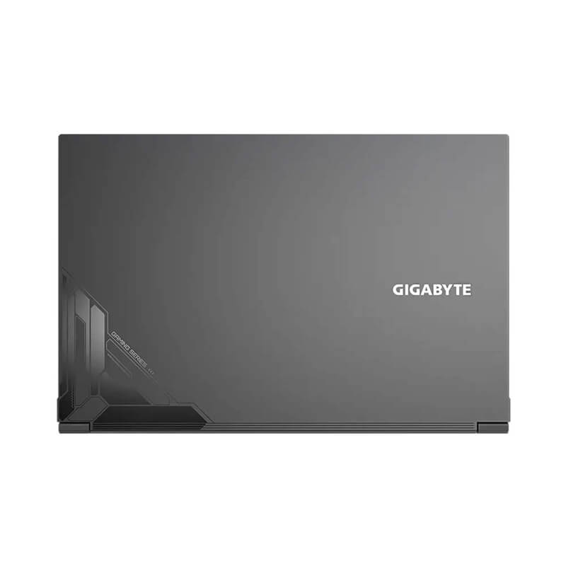 Laptop Gaming Gigabyte G5 KF-E3VN333SH