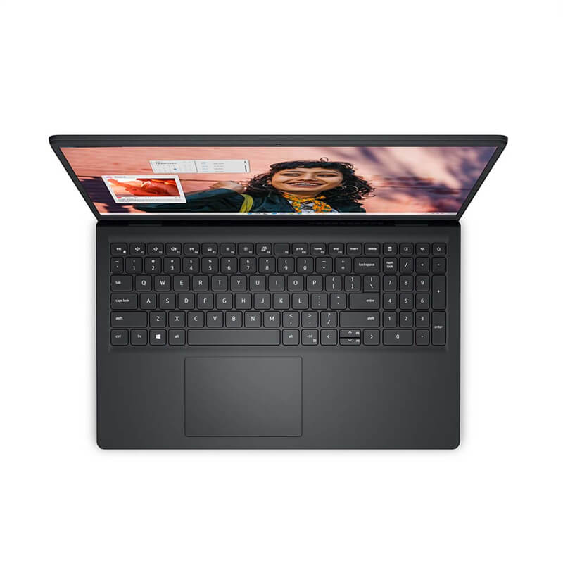 Laptop Dell Inspiron 15 3530