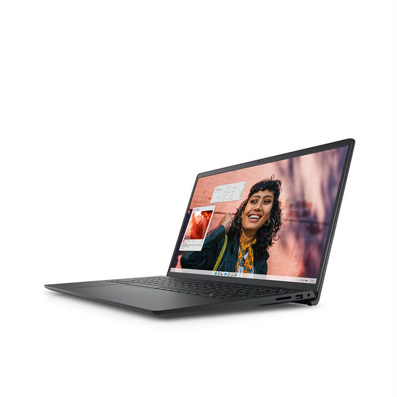 Laptop văn phòng Dell Inspiron 15 3530