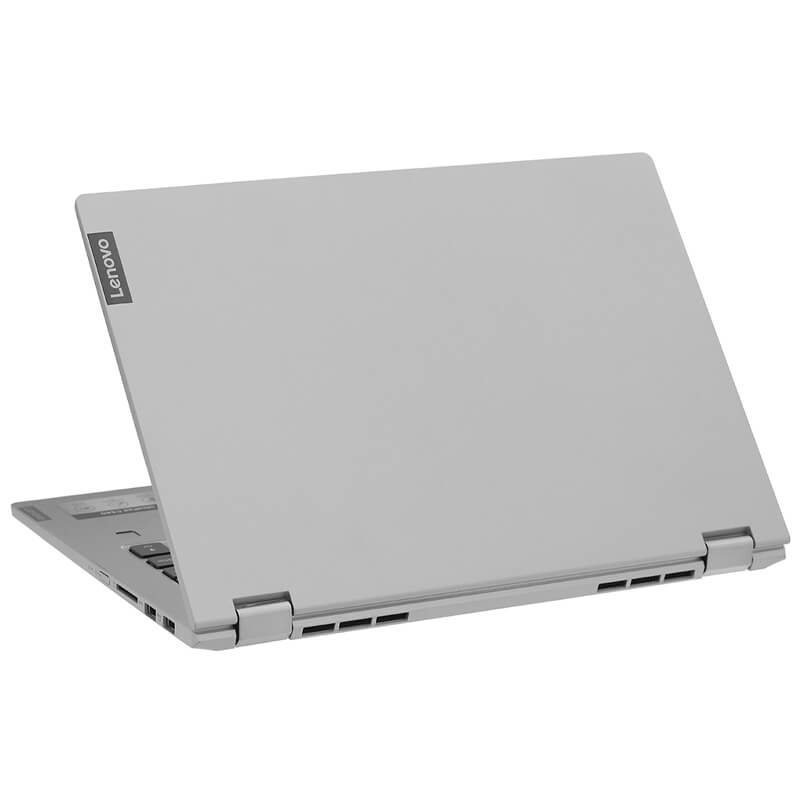Laptop Lenovo Ideapad C340 14IWL
