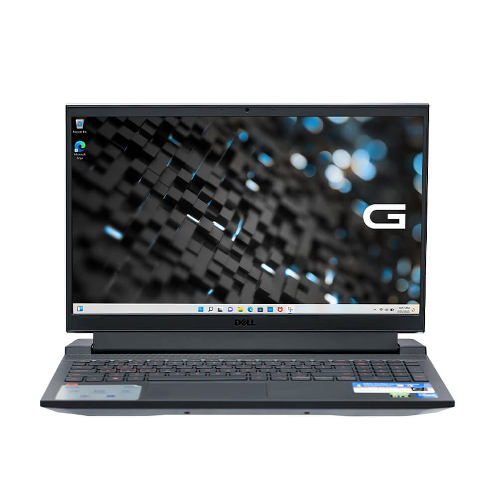 Laptop Dell Gaming