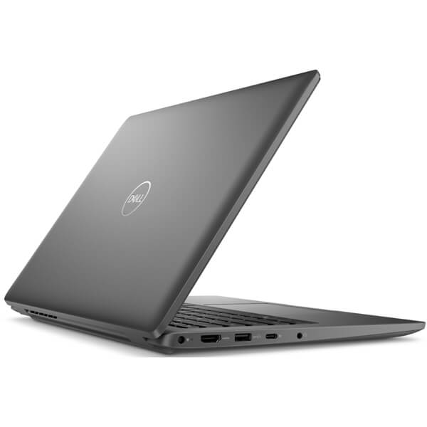 Laptop Dell Latitude 3440