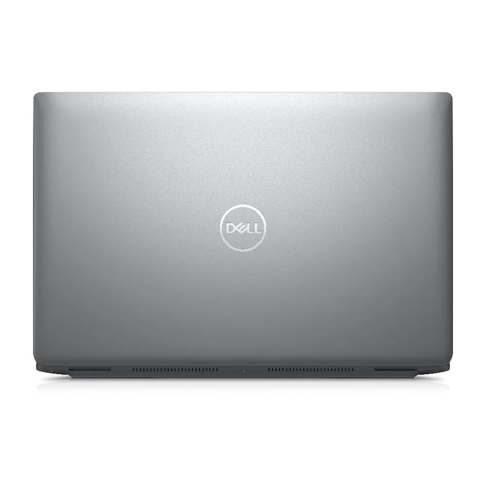 Laptop Dell Precision 3581 WORKSTATION