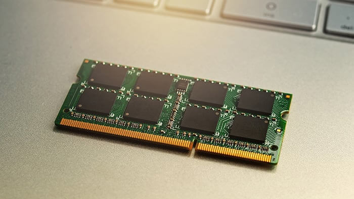 RAM là gì? Các thông số RAM có ý nghĩa gì?