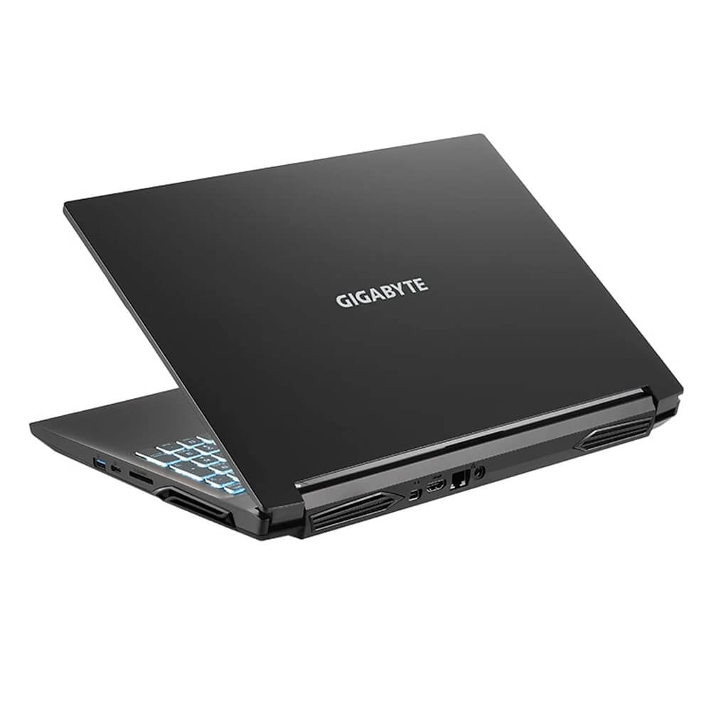Laptop gaming Gigabyte G5