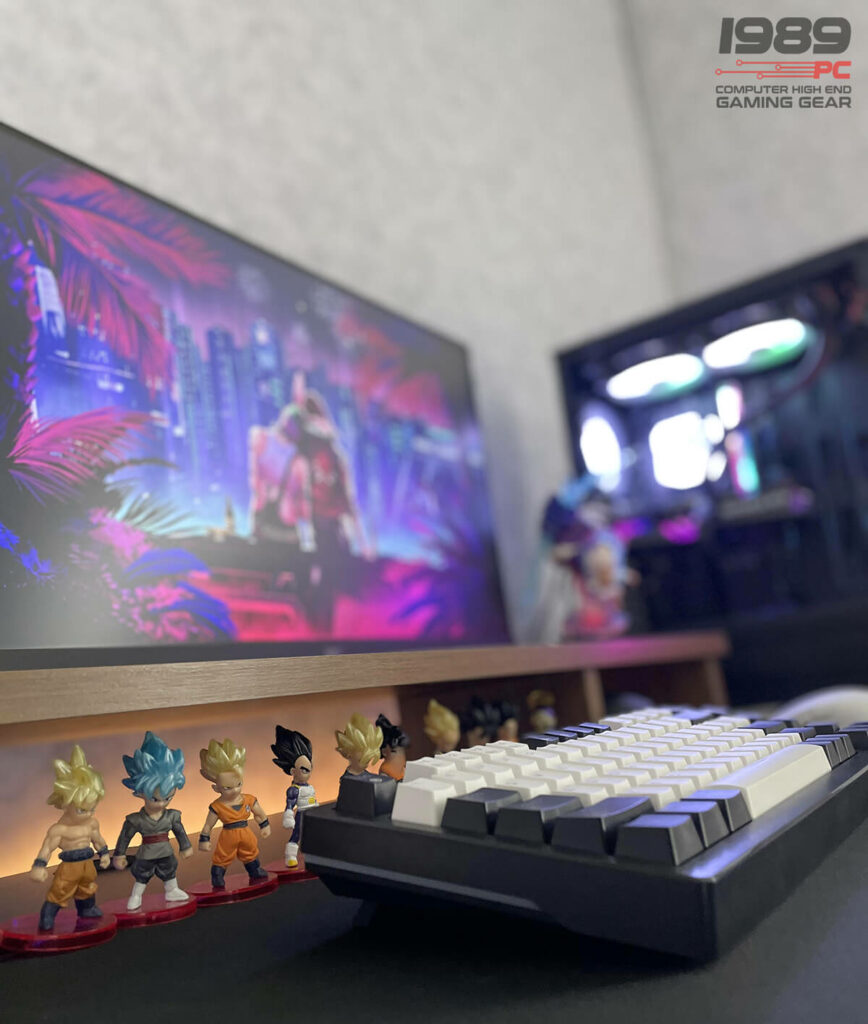 Gói setup 2 - Hình ảnh 11