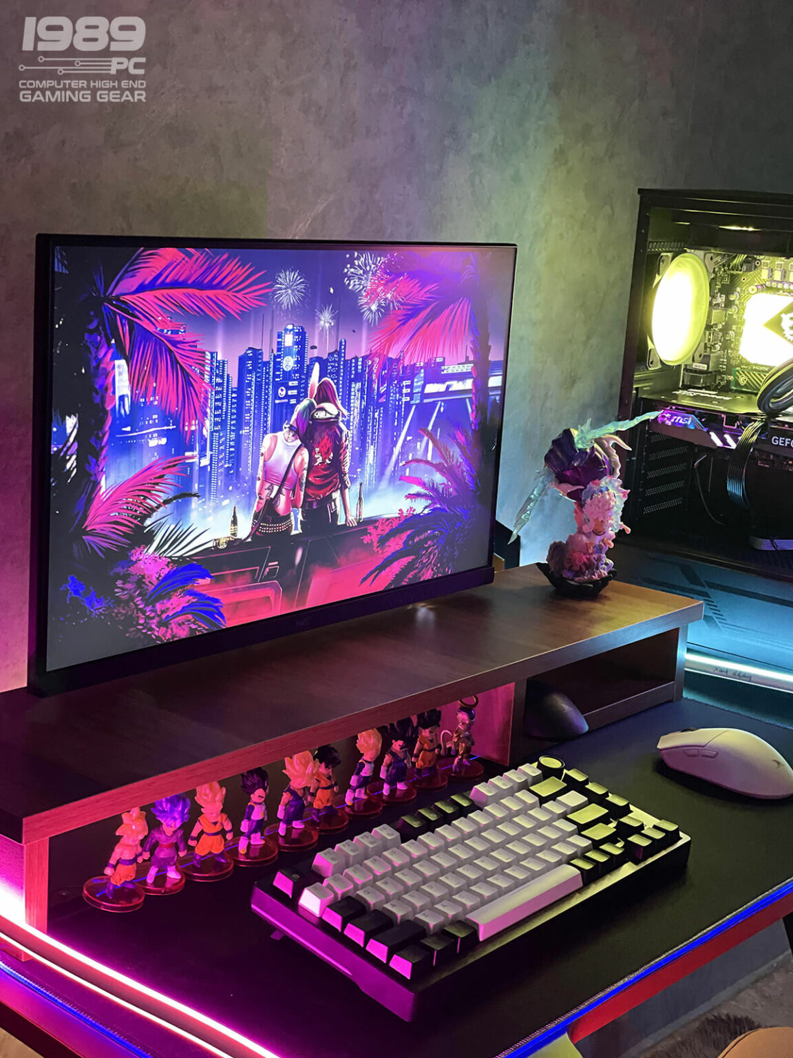 Gói setup 2 - Hình ảnh 13