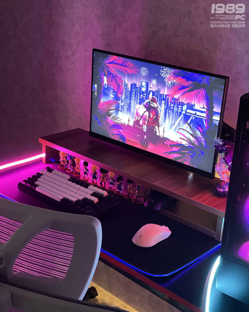 Gói setup 2 - Hình ảnh 12