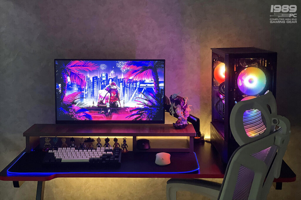 Gói setup 2 - Hình ảnh 4