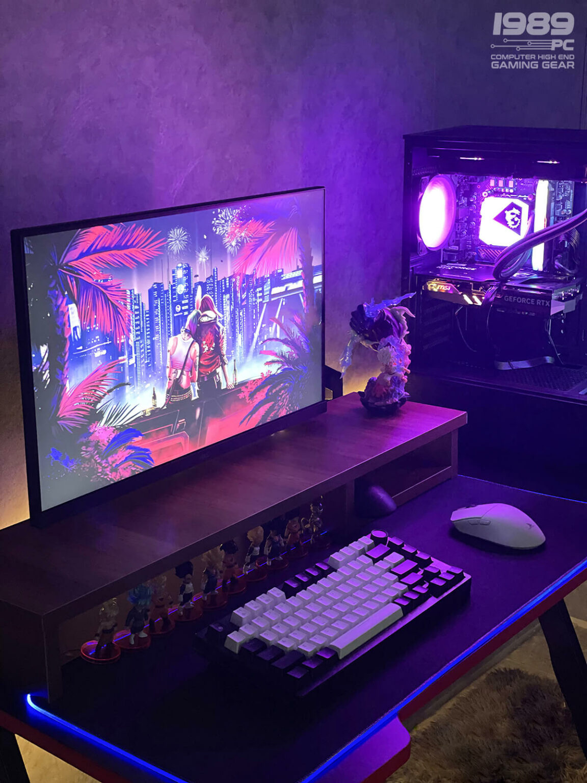 Gói setup 2 - Hình ảnh 5
