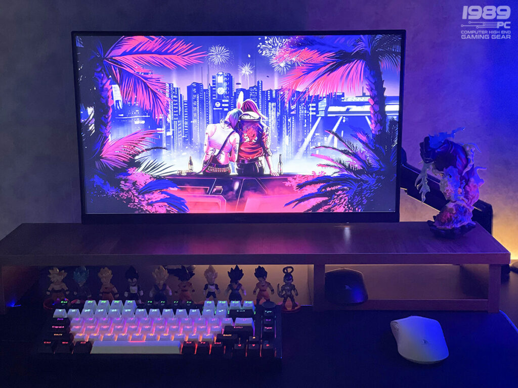 Gói setup 2 - Hình ảnh 7