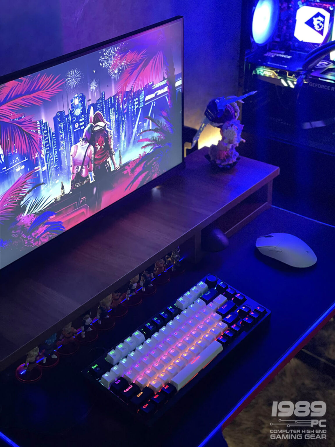 Gói setup 2 - Hình ảnh 6