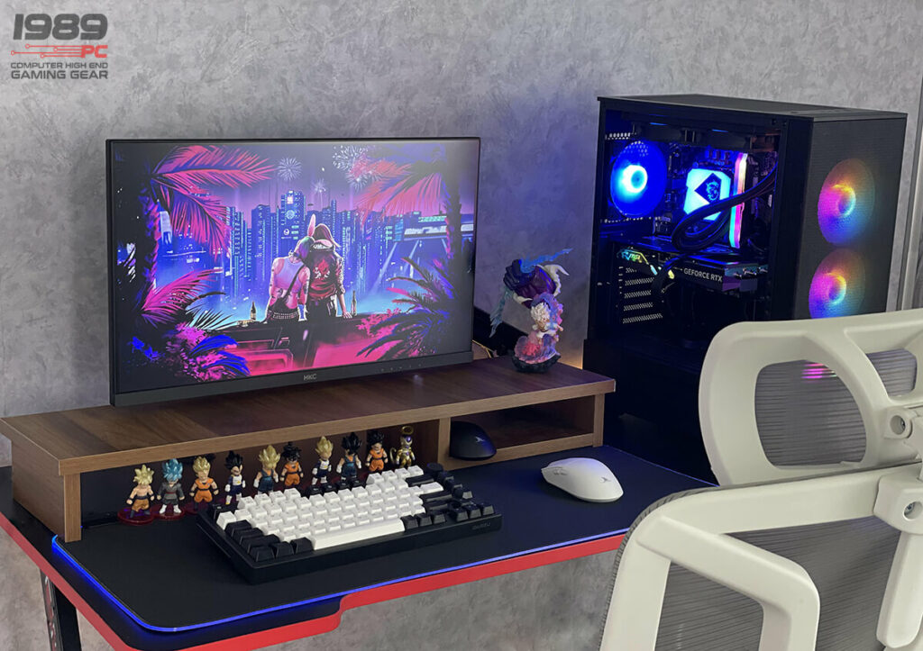 Gói setup 2 - Hình ảnh 9