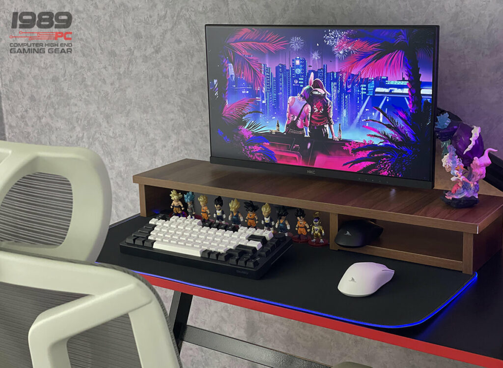 Gói setup 2 - Hình ảnh 8