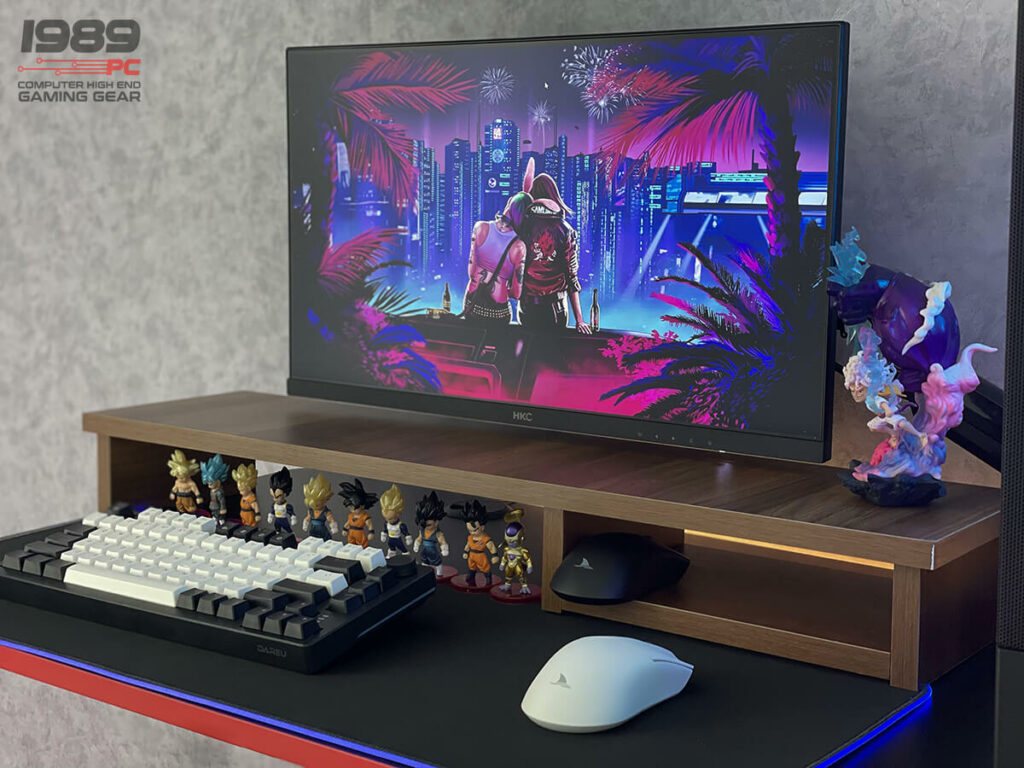 Gói setup 2 - Hình ảnh 10
