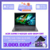 Acer Aspire 5-N22Q25-A515-58GM-53PZ
