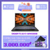 Gigabyte A5 K1-AVN1030SB