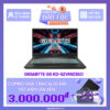 Gigabyte G5 KD-52VN123SO