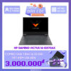 HP Gaming VICTUS 16-e0170AX