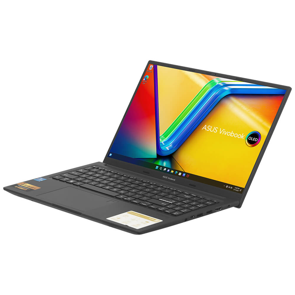 Laptop Asus Vivobook OLED A1505VA-L1052W