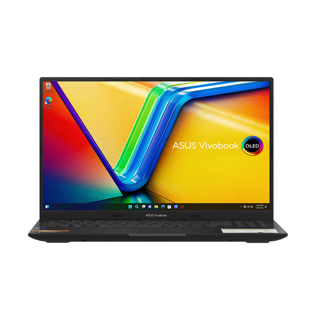 Laptop Asus Vivobook OLED A1505VA-L1052W