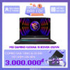 MSI Gaming Katana 15 B13VEK-252VN