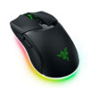 Chuột Razer Cobra Pro Black