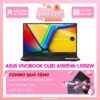 Asus Vivobook OLED A1505VA-L1052W