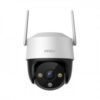 Camera Wifi Full Color IMOU IPC-S51FEP