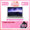 HP Pavilion 15 eg2035TX