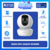 Camera IP wifi 3MP IMOU IPC-GK2CP-3C0WR