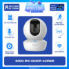 Camera IP wifi 4MP IMOU IPC-GK2CP-4C0WR