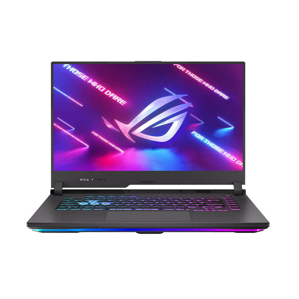 Laptop Asus ROG Strix G15