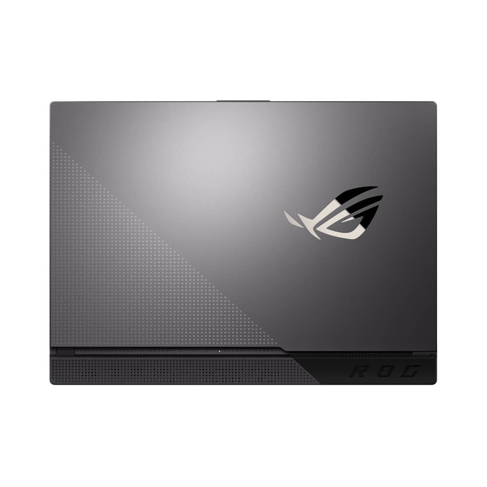 Asus ROG Strix G15 G513RC