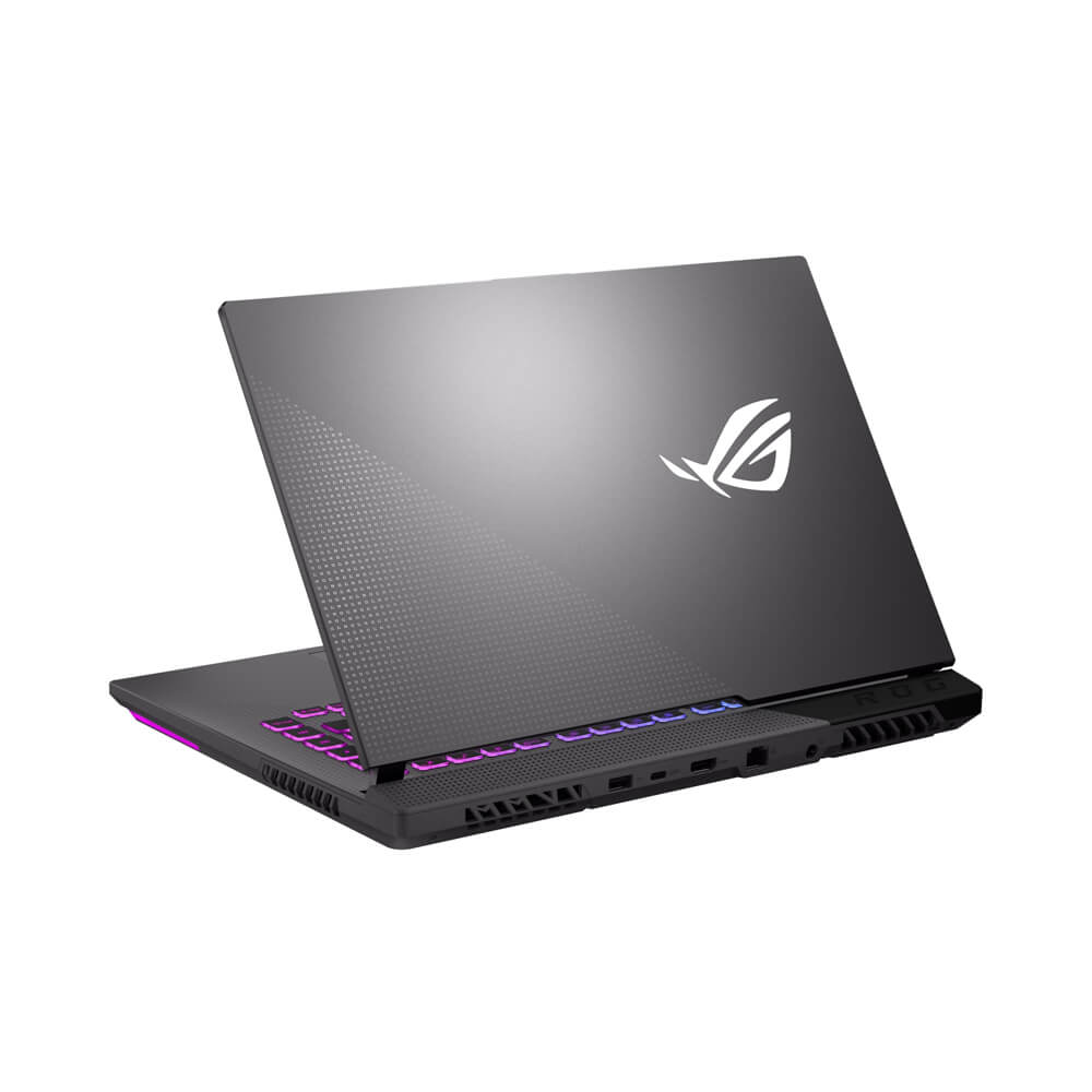 Laptop Asus ROG Strix G15 G513RC