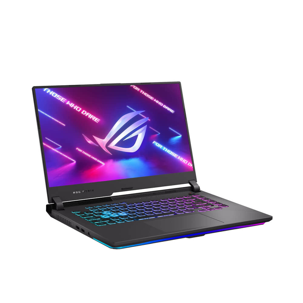 Laptop Asus ROG Strix G15 G513RC