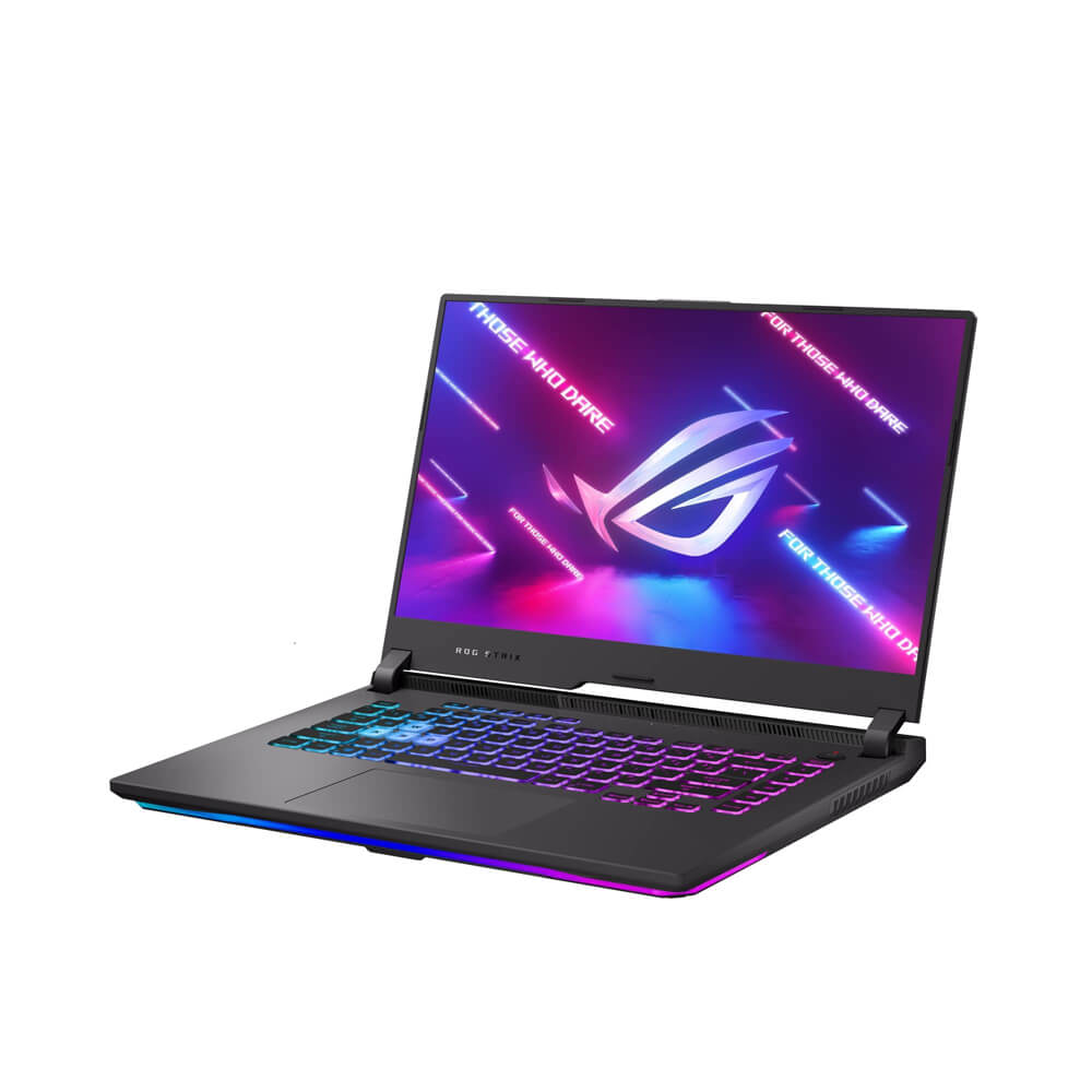 Asus ROG Strix G15 G513RC