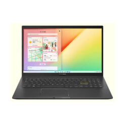 Laptop Asus VivoBook X415EA