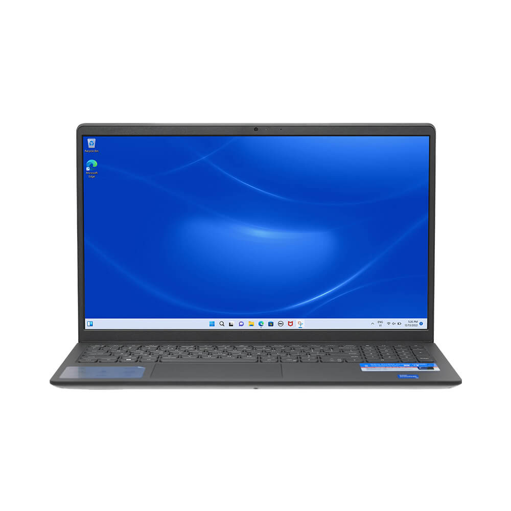 Laptop Dell Inspiron 15 3520